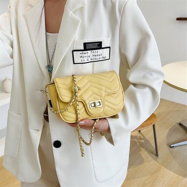 9608 design handbag leather single shoulder retro shell bag female purses and handbags designer crossbody bags for women321g
9608 design handbag leather single shoulder retro shell bag female purses and handbags designer crossbody bags for women321g