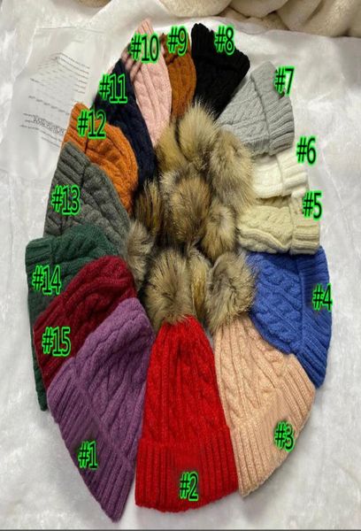 3pcs winter autumn hats for women men fashion beanies skullies chapeu caps keep warm hat casual sport beanie 15colors red w1078892, Blue;gray
3pcs winter autumn hats for women men fashion beanies skullies chapeu caps keep warm hat casual sport beanie 15colors red w1078892, Blue;gray