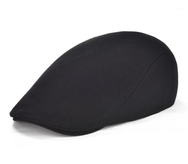 sboy hats voboom cotton men women black flat cap driver retro vintage soft boina casual baker caps cabbie hat 31217367201, Blue;gray
sboy hats voboom cotton men women black flat cap driver retro vintage soft boina casual baker caps cabbie hat 31217367201, Blue;gray