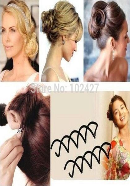 women girl spiral spin screw pin magic barrette hair clips stick 10pcs 1set1769234, Golden;silver
women girl spiral spin screw pin magic barrette hair clips stick 10pcs 1set1769234, Golden;silver