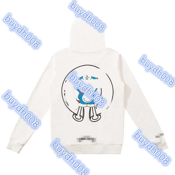 18ue 2023 fashion designer brand ch men's hoodies mattyboy graffiti cross sanskrit casual couple sweatshirt in autumn and winter, Black
18ue 2023 fashion designer brand ch men's hoodies mattyboy graffiti cross sanskrit casual couple sweatshirt in autumn and winter, Black