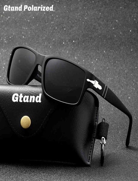 aurora sun jam bond style classic gtand 2021 fashion brand dign sun set 2747s7900538, White;black
aurora sun jam bond style classic gtand 2021 fashion brand dign sun set 2747s7900538, White;black