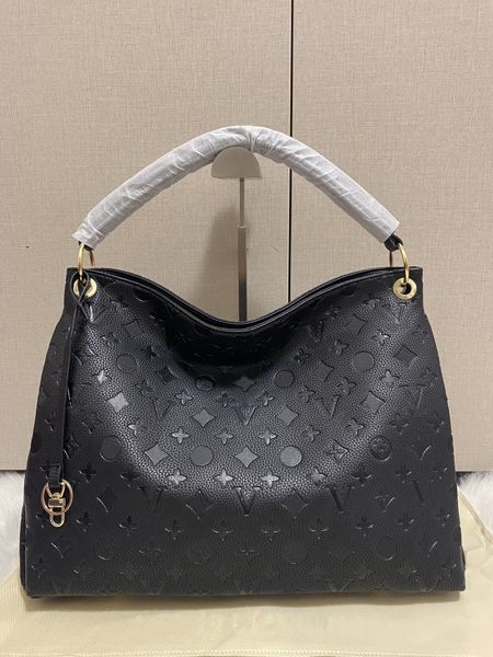 new artsy womens bag pruse fashion luxurys designers bags men shoulder lady totes purse handbags crossbody backpack purse crossbody bag 5188
new artsy womens bag pruse fashion luxurys designers bags men shoulder lady totes purse handbags crossbody backpack purse crossbody bag 5188