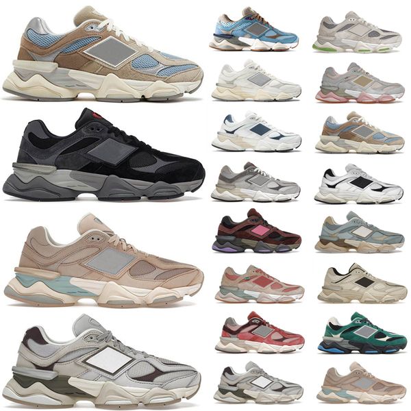 9060 running shoes 2002r protection pack rain on cloud trainers joe freshgoods penny cookie pink baby blue 530 sea salt 990 v3 designer spor
9060 running shoes 2002r protection pack rain on cloud trainers joe freshgoods penny cookie pink baby blue 530 sea salt 990 v3 designer spor