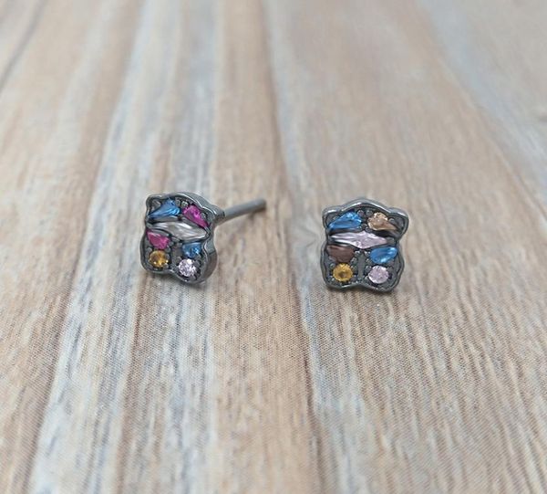 stud bear jewelry 925 sterling silver earrings pendientes fantasy de plata fits european jewelry style gift 3136735203749914, Golden;silver
stud bear jewelry 925 sterling silver earrings pendientes fantasy de plata fits european jewelry style gift 3136735203749914, Golden;silver