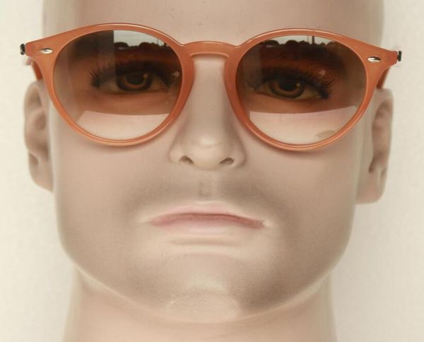 revisit the classic retro round glass sunglasses round plank acetate frame 616587 51mm lenslady high street leisure holiday goo3330694, White;black
revisit the classic retro round glass sunglasses round plank acetate frame 616587 51mm lenslady high street leisure holiday goo3330694, White;black