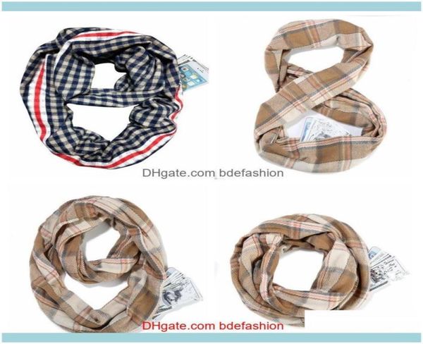 wraps hats gloves aessoriesinvisible storage zip pockets fashion solid color infinite cashmere scarf creative women travel scarves3311970, Blue;gray
wraps hats gloves aessoriesinvisible storage zip pockets fashion solid color infinite cashmere scarf creative women travel scarves3311970, Blue;gray