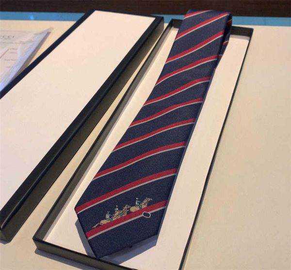 designers brand fashion mens tie 100 silk jacquard classic woven handmade necktie for men wedding casual leisure business neck ti1187682, Blue;purple
designers brand fashion mens tie 100 silk jacquard classic woven handmade necktie for men wedding casual leisure business neck ti1187682, Blue;purple