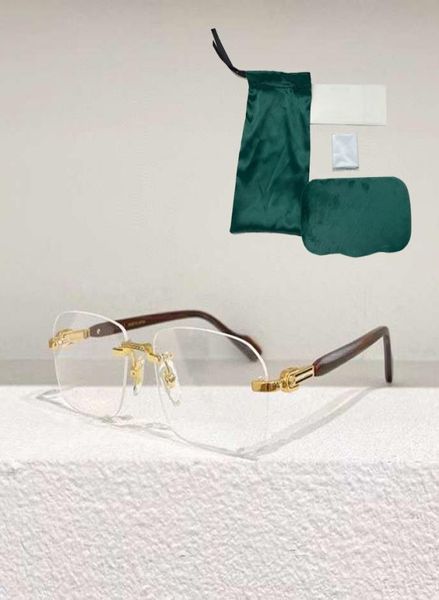 1221s shades for women luxury designer brand designer sunglasses rimless glasses vintage rectangle eyewear uv4004569775, White;black
1221s shades for women luxury designer brand designer sunglasses rimless glasses vintage rectangle eyewear uv4004569775, White;black