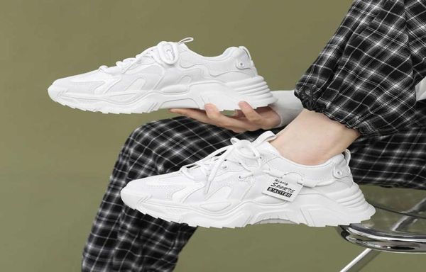 dress 2022 white chunky girl brands luxury tennis shoes for women black leather ladies sneakers new 09285811126
dress 2022 white chunky girl brands luxury tennis shoes for women black leather ladies sneakers new 09285811126