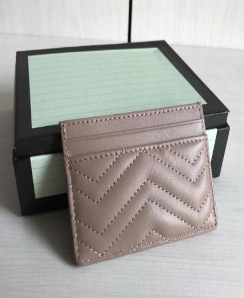 of famous fashion brand women039s purse sells classic marmont card bag leather bag mini walle7092107, Brown;gray
of famous fashion brand women039s purse sells classic marmont card bag leather bag mini walle7092107, Brown;gray