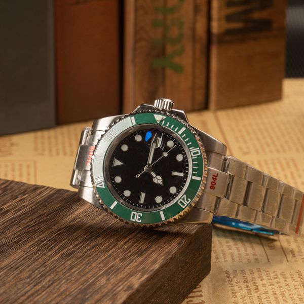 men's watch automatic watch stainless steel folding buckle sapphire luminous watch automatic mechanical watch luxury business watch, Slivery;brown
men's watch automatic watch stainless steel folding buckle sapphire luminous watch automatic mechanical watch luxury business watch, Slivery;brown