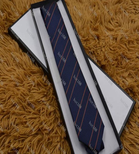fashion classic ties 100 silk tie designer edition men039s casual narrow necktie fast ship with box g8116403467, Blue;purple
fashion classic ties 100 silk tie designer edition men039s casual narrow necktie fast ship with box g8116403467, Blue;purple