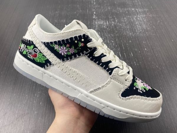 2023 decon n7 red panda white black grey gum low skateboard designer shoes fashion shoe mens womens us7.5 us9 us10.5
2023 decon n7 red panda white black grey gum low skateboard designer shoes fashion shoe mens womens us7.5 us9 us10.5