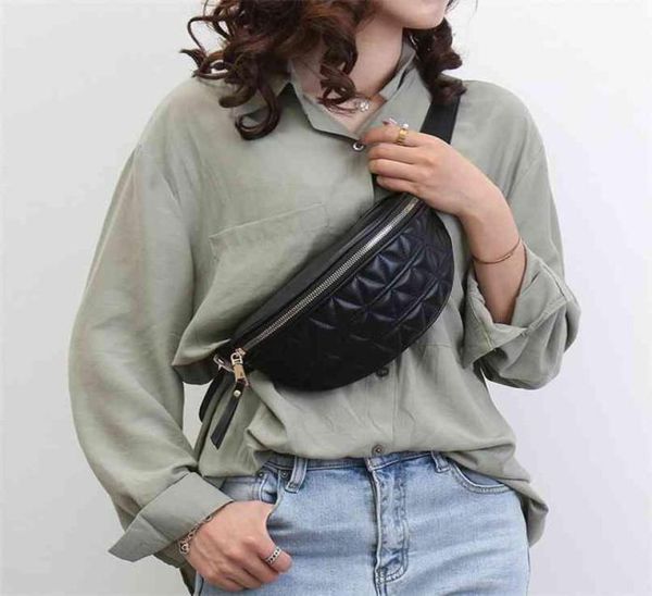 pu leather fanny packs for women solid color small summer fashion waist female phone purses ladies chest bags mini bag 2108234215145
pu leather fanny packs for women solid color small summer fashion waist female phone purses ladies chest bags mini bag 2108234215145