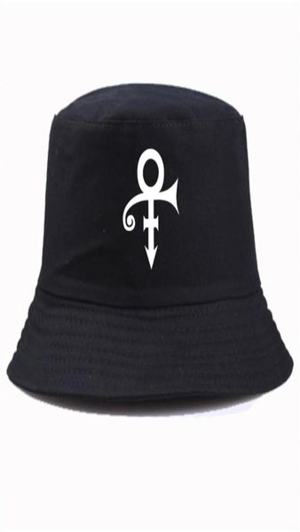 prince logo bucket hat purple rain music legend icon summer casual fisherman hat53965961746014, Blue;gray
prince logo bucket hat purple rain music legend icon summer casual fisherman hat53965961746014, Blue;gray