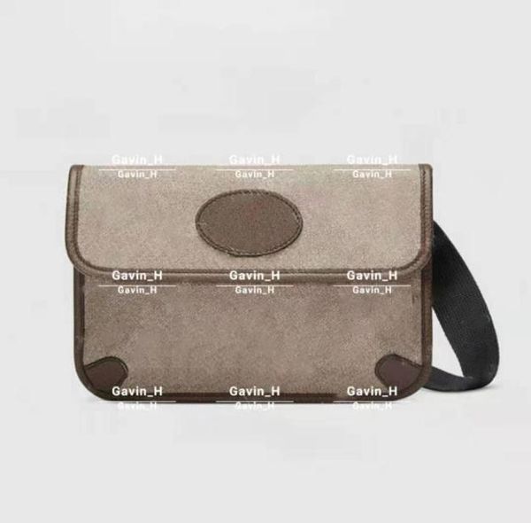 fashion waist bags men women leather sport fanny pack belly bag fitness running belt pouch back grid purse7913689
fashion waist bags men women leather sport fanny pack belly bag fitness running belt pouch back grid purse7913689