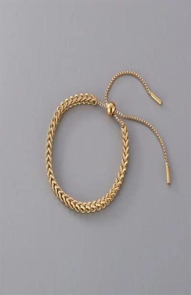 bracelet women charm bracelet luxurys designers bracelets luxury designer jewelry fashion six styles194j8762348, Golden;silver
bracelet women charm bracelet luxurys designers bracelets luxury designer jewelry fashion six styles194j8762348, Golden;silver