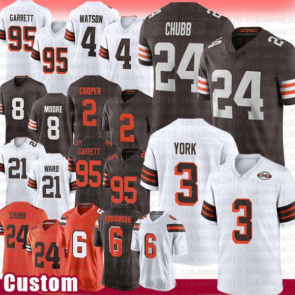 mens 95 myles garrett football jersey nick chubb cade yorks deshaun watson elijah moore amari cooper denzel ward david njoku jeremiah owusu-, Black;red
mens 95 myles garrett football jersey nick chubb cade yorks deshaun watson elijah moore amari cooper denzel ward david njoku jeremiah owusu-, Black;red