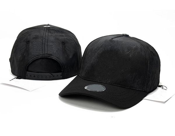 2021 fashion snapback for mens women baseball multicolored cap skull bone adjustable snapbacks sports ball caps men drop shi1182016, Blue;gray
2021 fashion snapback for mens women baseball multicolored cap skull bone adjustable snapbacks sports ball caps men drop shi1182016, Blue;gray