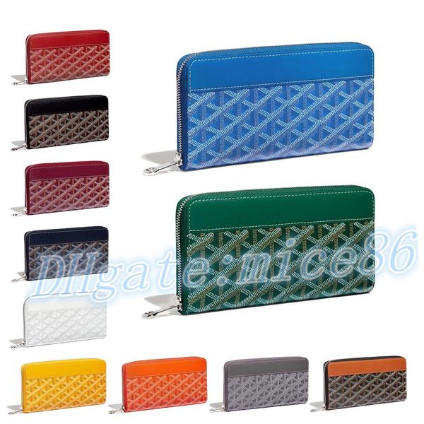 fashion mens pink long wallets coin purses 12 card slots womens men designer wallet cards holder bags luxury with box key pouch le245s, Red;blue
fashion mens pink long wallets coin purses 12 card slots womens men designer wallet cards holder bags luxury with box key pouch le245s, Red;blue