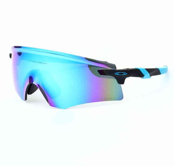 sunglasses new outdoor sports sunglasses men039s and women039s fashion big frame ski riding driving 94719496601, White;black
sunglasses new outdoor sports sunglasses men039s and women039s fashion big frame ski riding driving 94719496601, White;black
