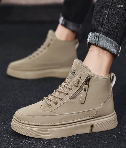boots men safety shoe zapatode tennis man boat leather ankle desinger trainers brand sneakers light low shuz boty1915636, Black
boots men safety shoe zapatode tennis man boat leather ankle desinger trainers brand sneakers light low shuz boty1915636, Black