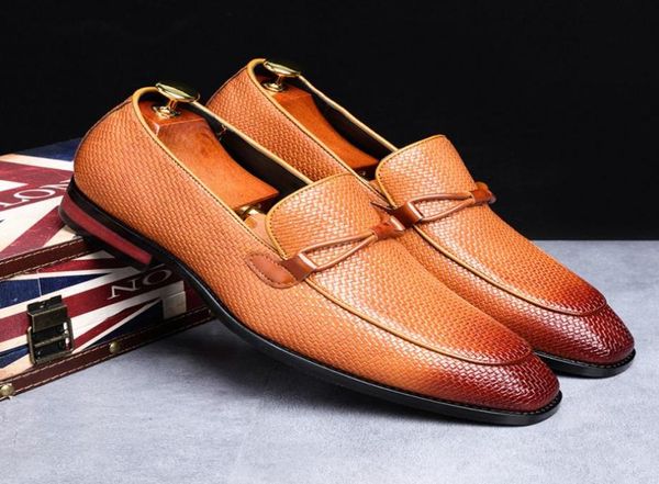formal leather men dress shoes casual driving oxford shoes for men loafers business wedding8149801, Black
formal leather men dress shoes casual driving oxford shoes for men loafers business wedding8149801, Black
