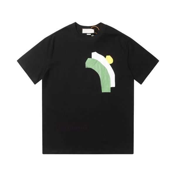 gu t-shirt mens designers t shirt men women g classic modern trend luxury goods short sleeves breathable outdoor movement letters print tshi, White;black
gu t-shirt mens designers t shirt men women g classic modern trend luxury goods short sleeves breathable outdoor movement letters print tshi, White;black