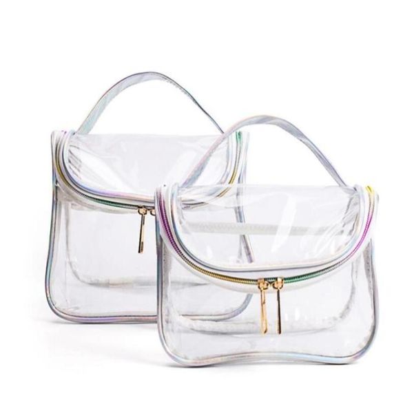 3pcs tolietry kits women pvc transparent multifunctional waterproof travel beach cosmetic bag6873073
3pcs tolietry kits women pvc transparent multifunctional waterproof travel beach cosmetic bag6873073