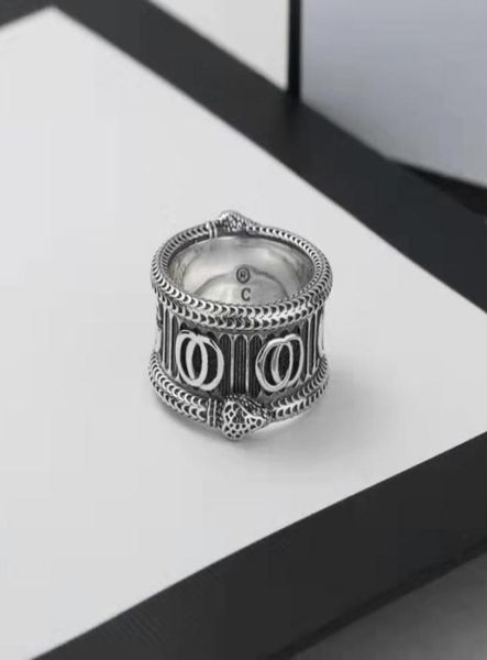designers ring women039s luxury jewelry designer male and female marriage nail rings sterling silver fashion trend8212603396
designers ring women039s luxury jewelry designer male and female marriage nail rings sterling silver fashion trend8212603396