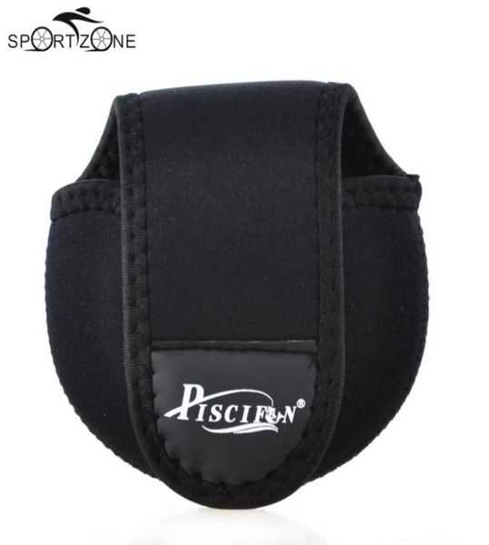 professional fishing reel bag spinning wheel bag baitcasting fishing bag protective case black fish tackle tools27474665267
professional fishing reel bag spinning wheel bag baitcasting fishing bag protective case black fish tackle tools27474665267