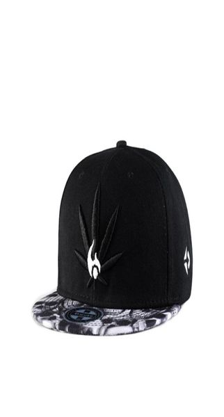 wuke new snapback solid colors cotton bone baseball caps men women hempleaf embroidery fiat cap leather hip hop hats1624375, Blue;gray
wuke new snapback solid colors cotton bone baseball caps men women hempleaf embroidery fiat cap leather hip hop hats1624375, Blue;gray
