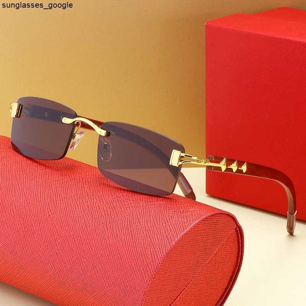 fashion carti designer cool sunglasses men rectangular rimless sunshade wooden gold metal customizable computer anti blue light luxury sun g, White;black
fashion carti designer cool sunglasses men rectangular rimless sunshade wooden gold metal customizable computer anti blue light luxury sun g, White;black