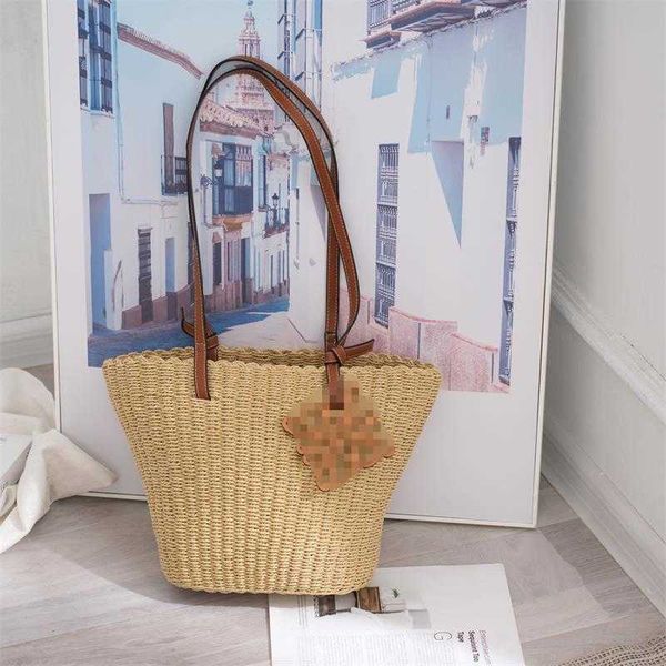 designer luxury handbags loew's bags women's new fashionable large capacity shoulder bag woven trendy handbag womens crossbody mes
designer luxury handbags loew's bags women's new fashionable large capacity shoulder bag woven trendy handbag womens crossbody mes