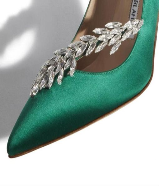 lady039s sandals pump luxury brands shoes blahniks satin blue pumps heels pointed toe suede leather classic sandal dress h4351773, Black
lady039s sandals pump luxury brands shoes blahniks satin blue pumps heels pointed toe suede leather classic sandal dress h4351773, Black