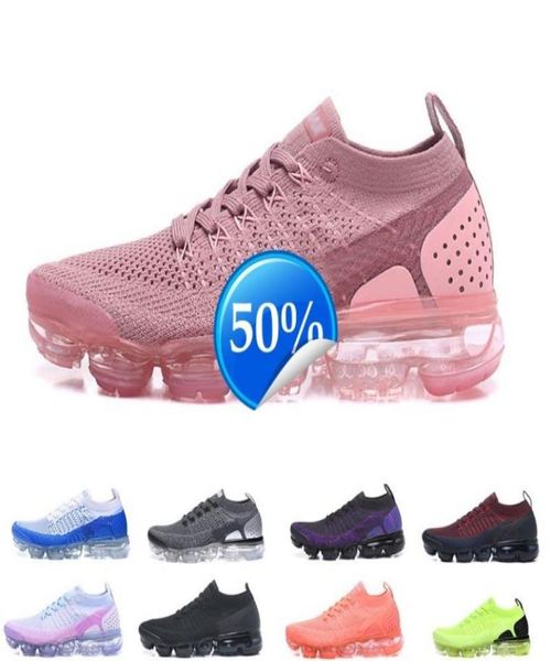 selling man knit 20 fly 10 ii outdoor shoes men women bhm red orbit metallic triple black white pink sports shoe chaussures snea9291634
selling man knit 20 fly 10 ii outdoor shoes men women bhm red orbit metallic triple black white pink sports shoe chaussures snea9291634