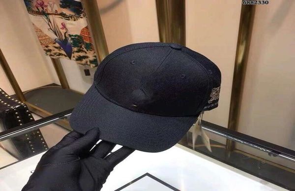 designer classic golf curved visor luxury designer hats vintage snapback cap mens sport dad hat hip hop baseball adjustable caps c4760215, Blue;gray
designer classic golf curved visor luxury designer hats vintage snapback cap mens sport dad hat hip hop baseball adjustable caps c4760215, Blue;gray