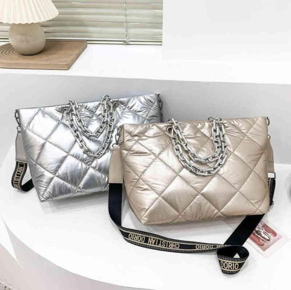 bag 72 off designer autumn and winter cotton clothes capacity portable single shoulder lingge messenger91903601265852
bag 72 off designer autumn and winter cotton clothes capacity portable single shoulder lingge messenger91903601265852
