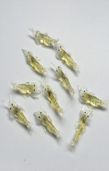 10pcslot 5cm soft lures artificial shrimp lureshooks wlures soft baits soft fishing lures fishing baits6518606
10pcslot 5cm soft lures artificial shrimp lureshooks wlures soft baits soft fishing lures fishing baits6518606