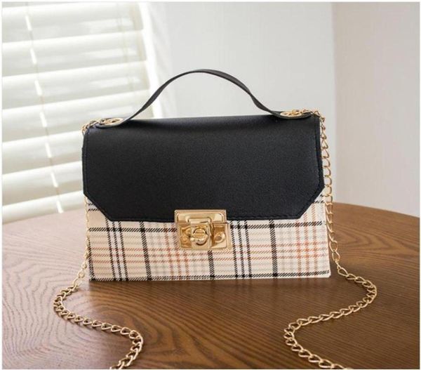 genuine leather 2w women bags handbags famous brands fashn designer rge capacity dies shoulder diagonal bag 020027499531663
genuine leather 2w women bags handbags famous brands fashn designer rge capacity dies shoulder diagonal bag 020027499531663