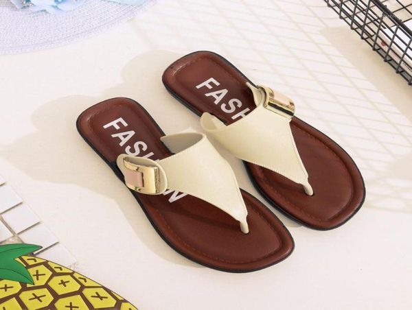 shoes woman casual beach women shoes slipper sandals summer home flat flip flops chaussure femme sapato chanclas mujer19677119, Black
shoes woman casual beach women shoes slipper sandals summer home flat flip flops chaussure femme sapato chanclas mujer19677119, Black