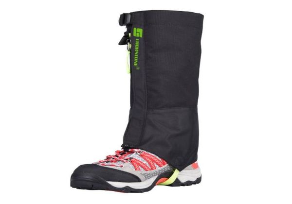 cords slings and webbing waterproof hiking walking ski boots snow gaiter leg cover for size 32371476108
cords slings and webbing waterproof hiking walking ski boots snow gaiter leg cover for size 32371476108