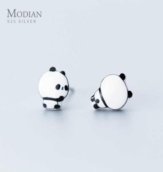 animal cute panda stud earrings for women girl kids 925 sterling silver ceramics jewelry fashion bijoux 20120 21070712826516202405, Golden;silver
animal cute panda stud earrings for women girl kids 925 sterling silver ceramics jewelry fashion bijoux 20120 21070712826516202405, Golden;silver