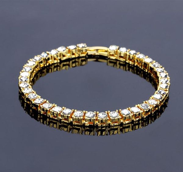 fashion men hip hop tennis bracelet jewelry iced out fhinestone rock style silver gold miami cuban link chain bracelets for mens5152814, Golden;silver
fashion men hip hop tennis bracelet jewelry iced out fhinestone rock style silver gold miami cuban link chain bracelets for mens5152814, Golden;silver