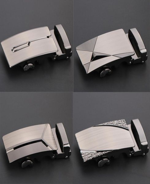 fashion new 4 styles luxury leather men039s automatic belt buckle fashion no waist strap belt waistband4066349, Slivery;black
fashion new 4 styles luxury leather men039s automatic belt buckle fashion no waist strap belt waistband4066349, Slivery;black