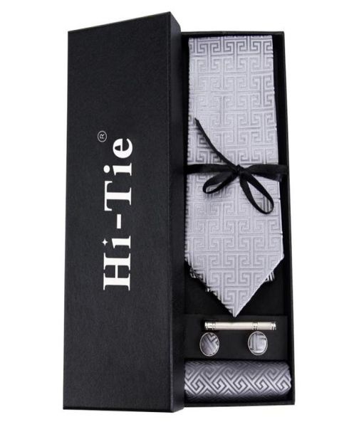 gift box for tie set mens 100 silk tie handkerchief cufflinks collar clip set of 4 whole mens ties set box hb018321309, Black;blue
gift box for tie set mens 100 silk tie handkerchief cufflinks collar clip set of 4 whole mens ties set box hb018321309, Black;blue