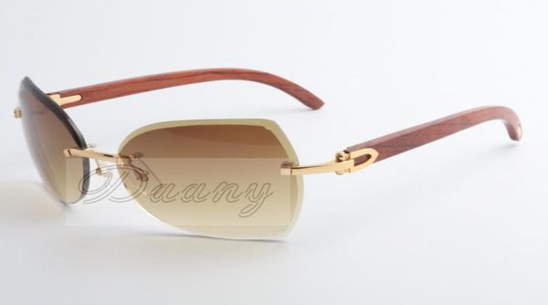 new natural wooden fashion beveled lens sunglasses 8300818 size 6018135 mm7396722, White;black
new natural wooden fashion beveled lens sunglasses 8300818 size 6018135 mm7396722, White;black