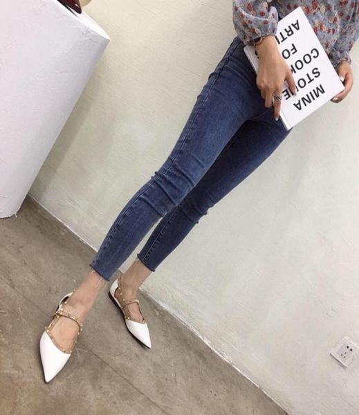 factorystore01 ggt001 women sandals pointed toe ladies sandals slippers fashion flat slides causal shoes luxury female causal thi7648747, Black
factorystore01 ggt001 women sandals pointed toe ladies sandals slippers fashion flat slides causal shoes luxury female causal thi7648747, Black