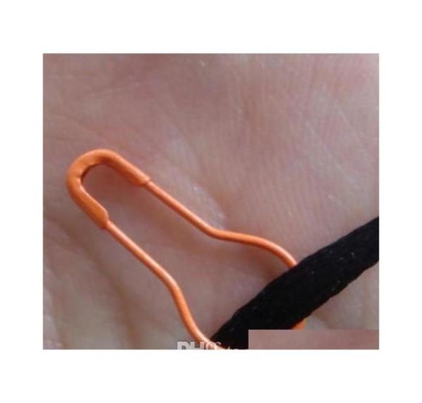 pins needles new colors locking stitch markers set of 1000 order pear shaped total 107130017, Silver
pins needles new colors locking stitch markers set of 1000 order pear shaped total 107130017, Silver
